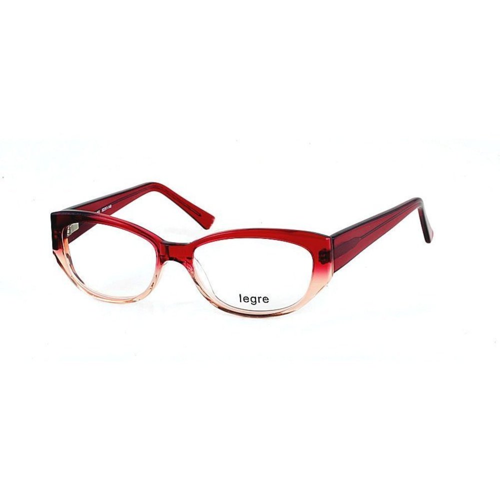 LEGRE LE144 Eyeglasses 000 52mm